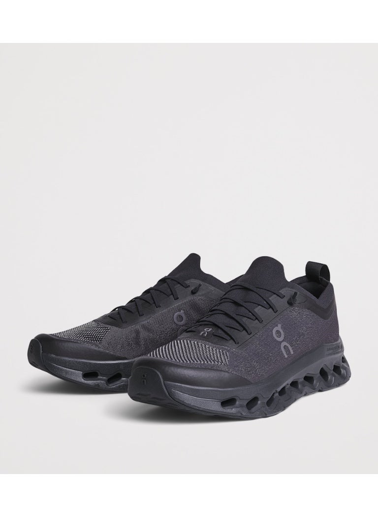 On Running Cloudtitl Moon Unisex sneakers - Image 1