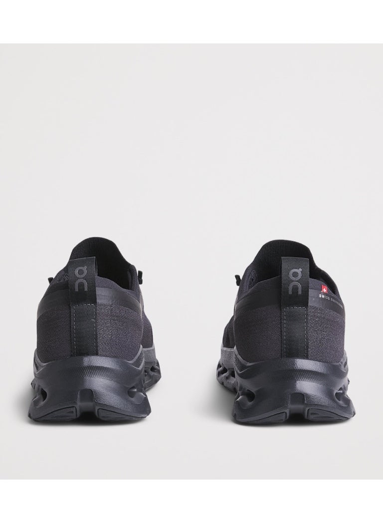 On Running Cloudtitl Moon Unisex sneakers - Image 4