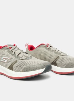 SKECHERS SKECHERS GO RUN PULSE Running Shoes  - Image 4