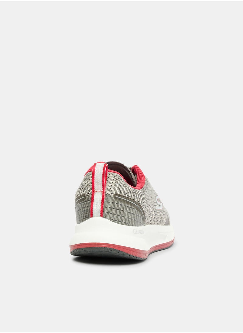 SKECHERS - SKECHERS GO RUN PULSE Running Shoes - Image 1