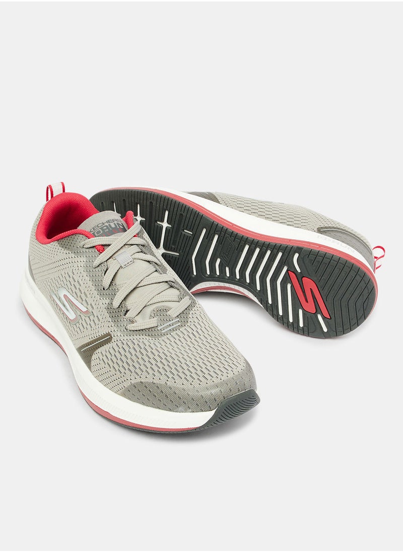 SKECHERS - SKECHERS GO RUN PULSE Running Shoes - Image 1