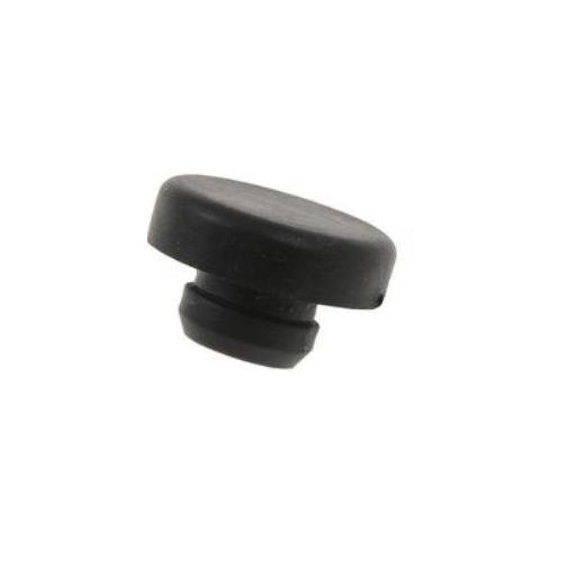 Nissan Genuine Nissan Parts - Rubber-Stopper (46584-5P010) - Image 5