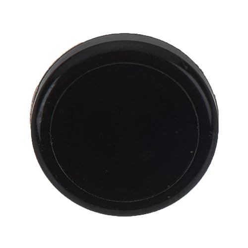 Nissan Genuine Nissan Parts - Rubber-Stopper (46584-5P010) - Image 2