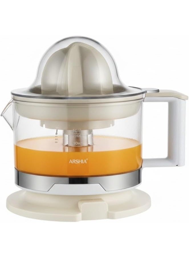 Arshia juice maker 40 Watt - As2409-705
