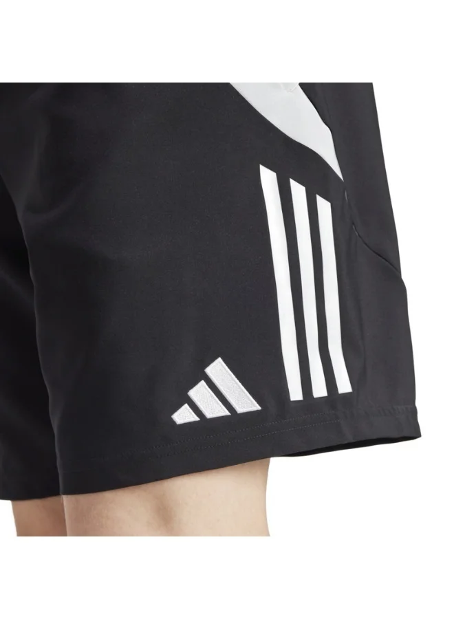 adidas Originals TIRO24 SHO