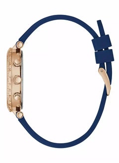 GUESS Guess Solstice Wmens Watch 36mm GW0113L3  - Image 2