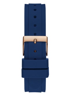 GUESS Guess Solstice Wmens Watch 36mm GW0113L3  - Image 3