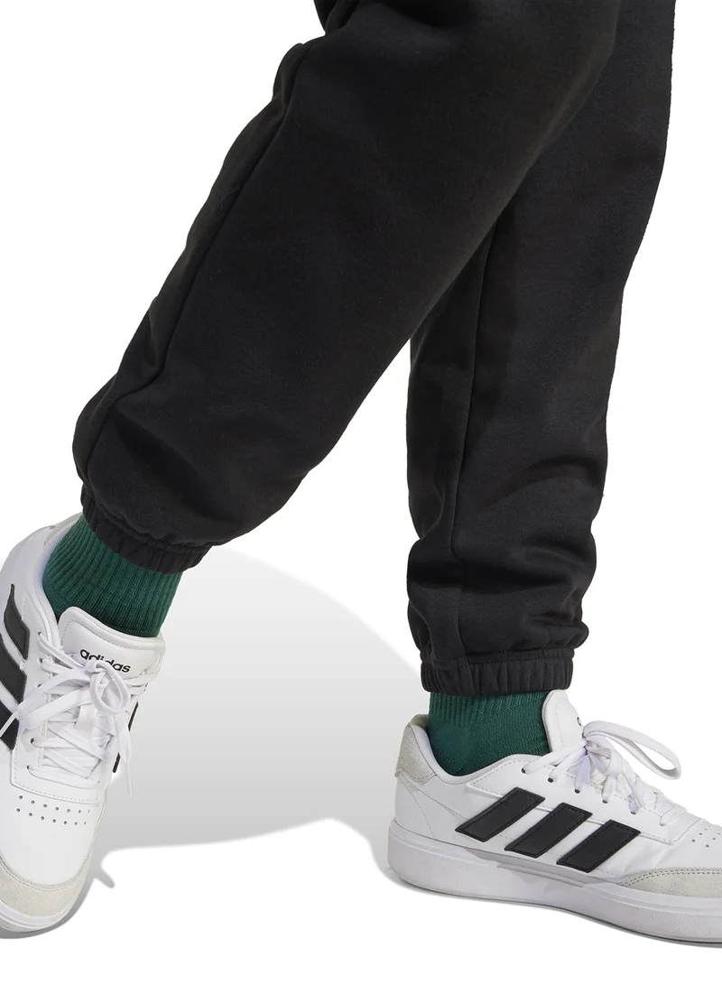 Adidas Youth Esential Jopggers