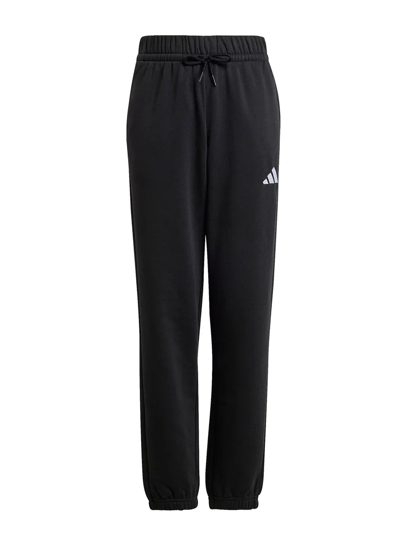 Adidas Youth Esential Jopggers