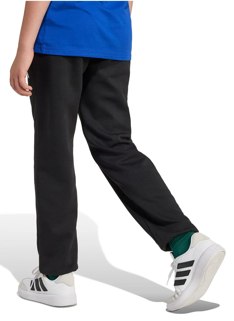 Adidas Youth Esential Jopggers