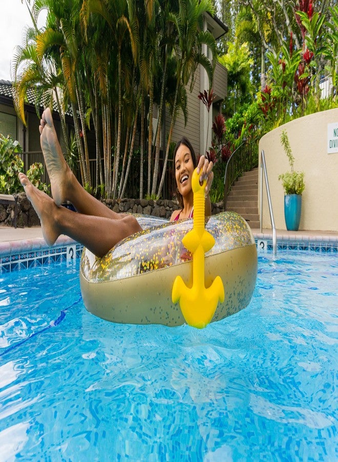 Poolcandy Pool Raft Anchor - Image 4