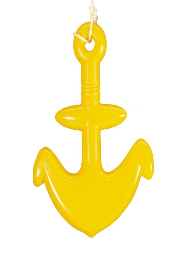Poolcandy Pool Raft Anchor - Image 1
