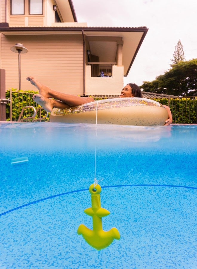 Poolcandy Pool Raft Anchor - Image 5