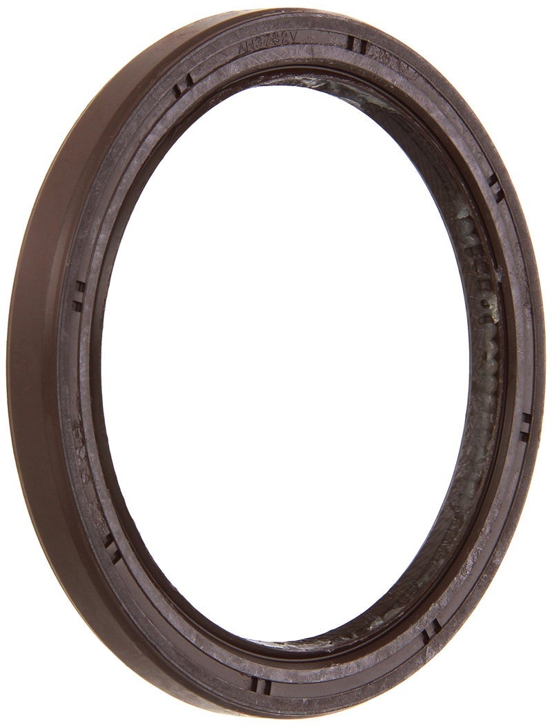 Honda Genuine Honda 91214-PLE-003 Oil Seal (80X100X10) - Image 4