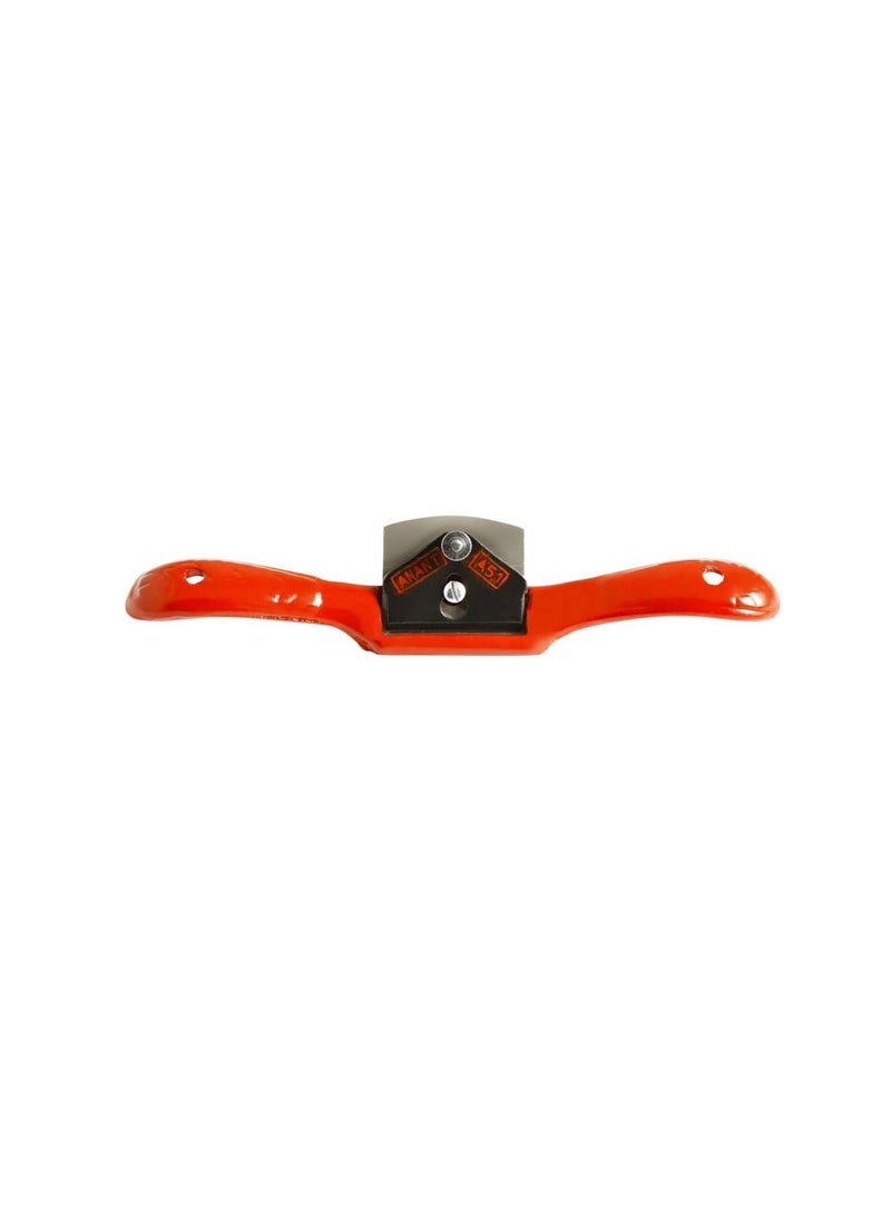 Anant Spokeshave Wood Planer Hand Tool - Image 2