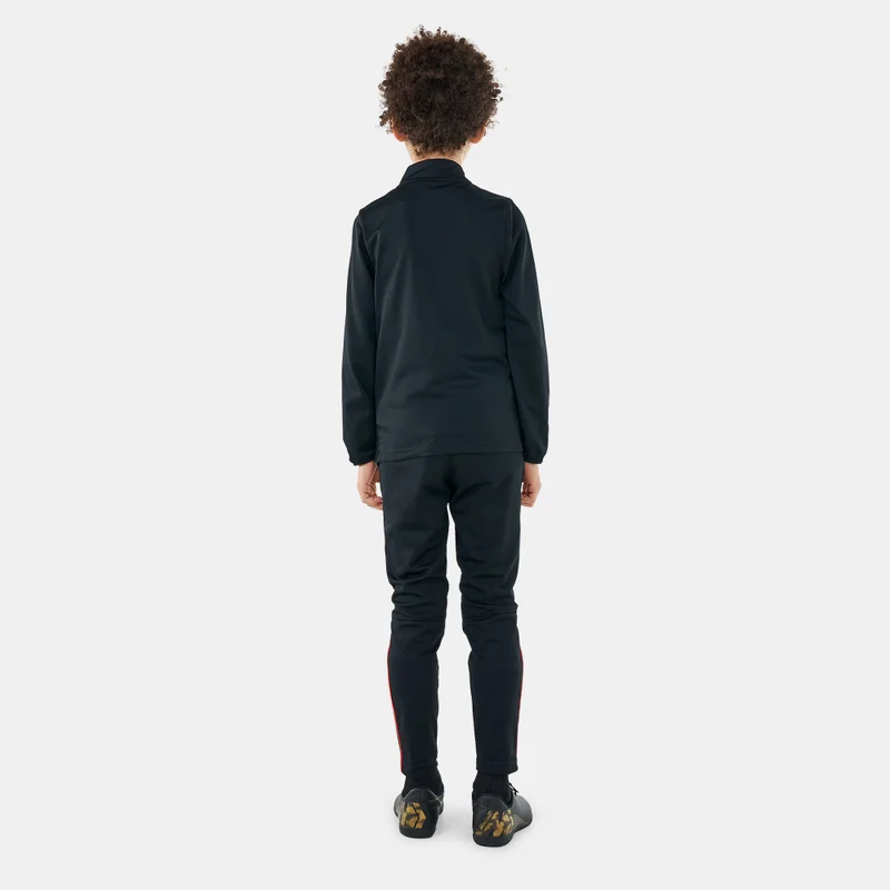 Nike Kids’ Dri-FIT Academy Knit Football Tracksuit (Older Kids)