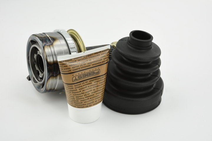 febest Outer Cv Joint 35X69X30 Febest - 0410-KB4A47 - Image 3