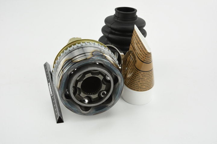 febest Outer Cv Joint 35X69X30 Febest - 0410-KB4A47 - Image 2