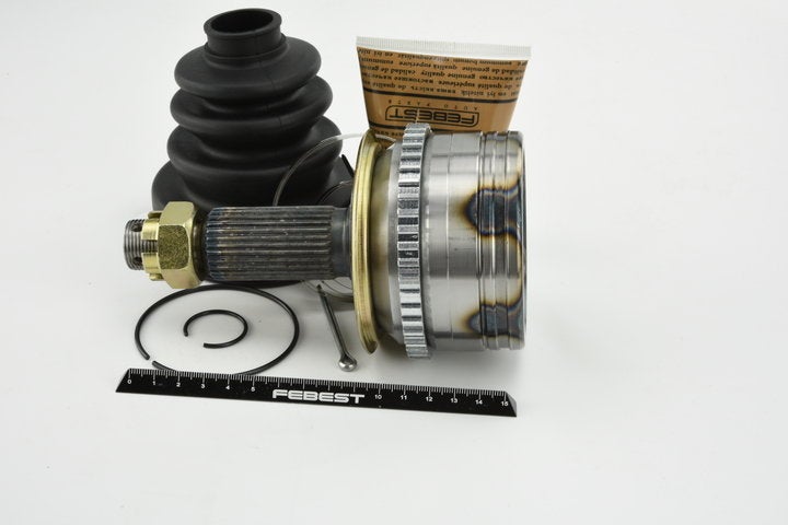 febest Outer Cv Joint 35X69X30 Febest - 0410-KB4A47 - Image 1