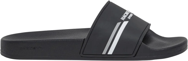 هاكيت SLIDER SPORT