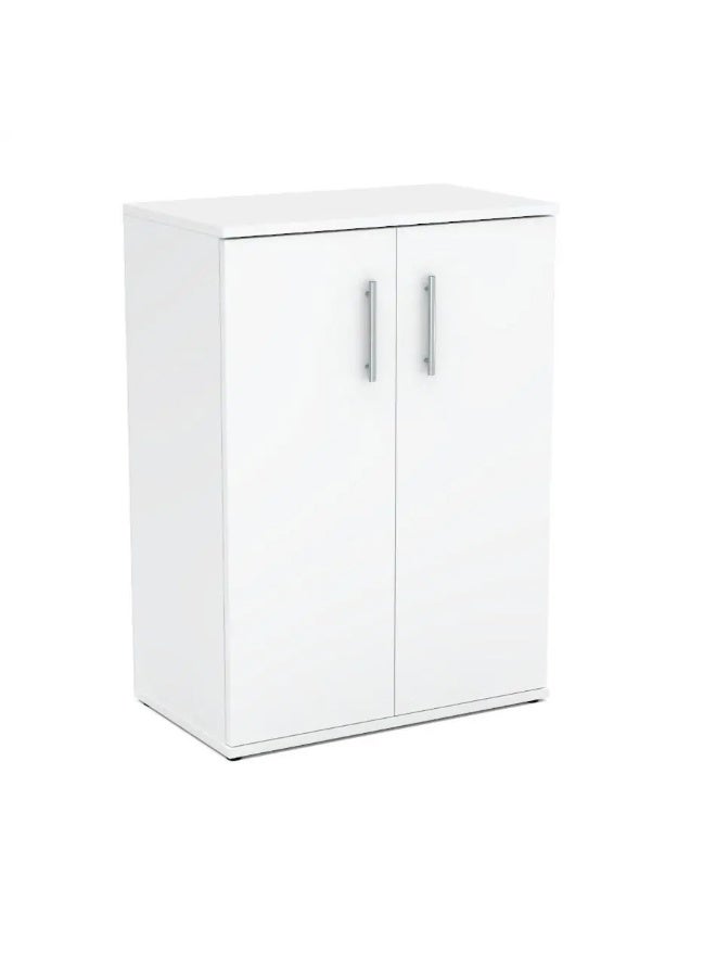 Furniture Store Modern shoe cabinet - height 90 cm - width 70 cm - depth 30 cm, from Furniture Store. - Image 2