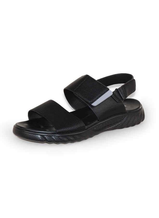 Generic Men's Luxury Non-Slip Comfortable Slippers  - Image 5