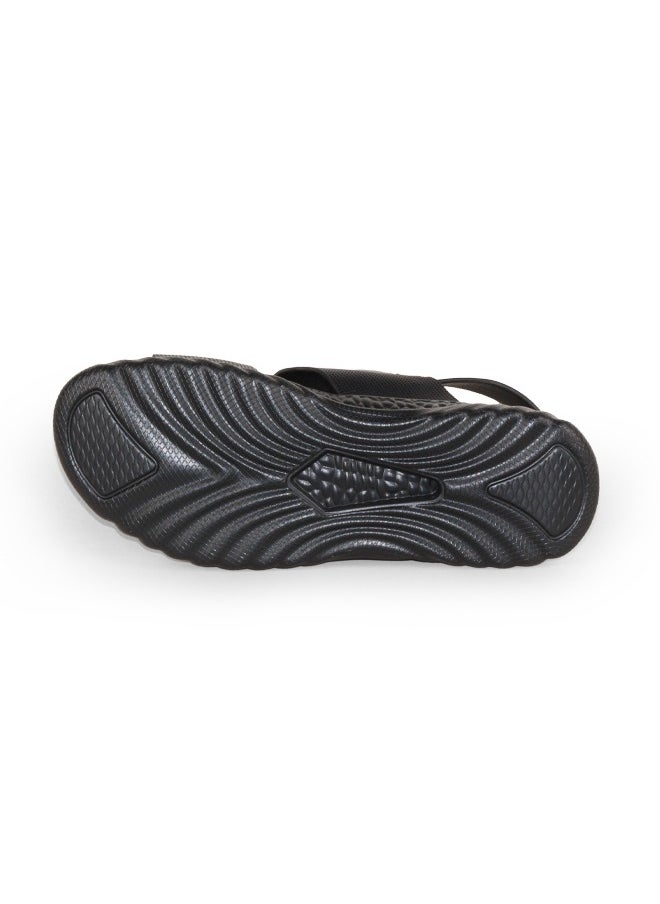 Generic Men's Luxury Non-Slip Comfortable Slippers  - Image 3