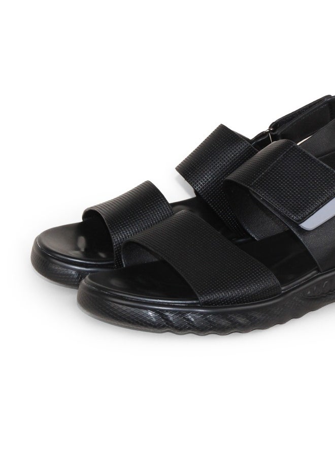 Generic Men's Luxury Non-Slip Comfortable Slippers  - Image 2