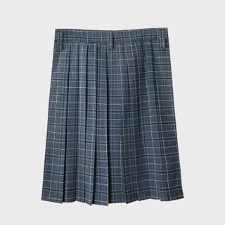 Traditional Scottish Kilt Mens Plaid Skirt Grey - pzsku/ZB28EBDBFF5A85FA1D190Z/45/1746189773/633d7177-e190-487d-9f5e-501102b67eb7