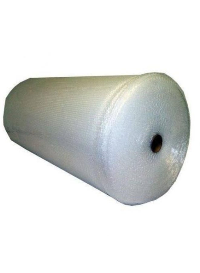 MHM Air Bubble Wrap Roll - Image 1