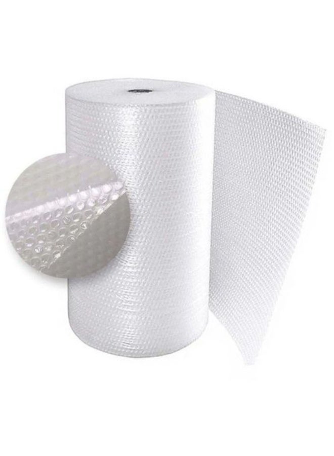 MHM Air Bubble Wrap Roll - Image 3