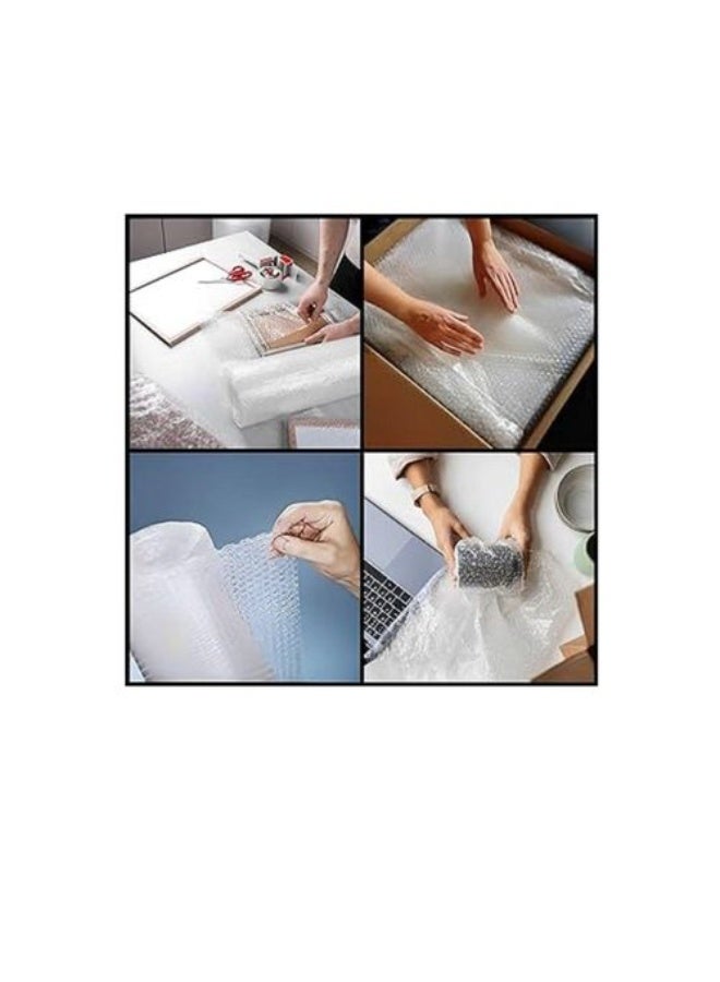 MHM Air Bubble Wrap Roll - Image 4
