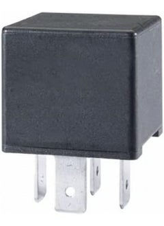 HELLA HELLA 4RA 007 791-011 Relay, main current  - Image 1