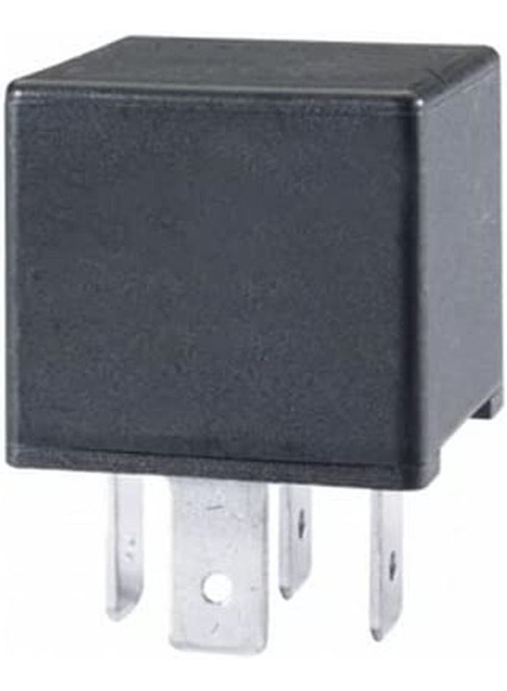 هيلا HELLA 4RA 007791-011 التتابع ، التيار الرئيسي - Image 1