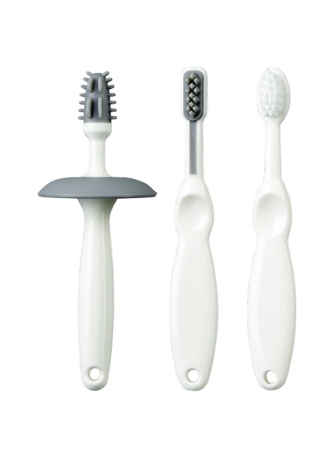 Toothbrush Set - White/Grey - pzsku/ZB28EF7E5692A8D51083BZ/45/_/1739424310/914acca0-45fc-473b-a3d5-a635fb285afb