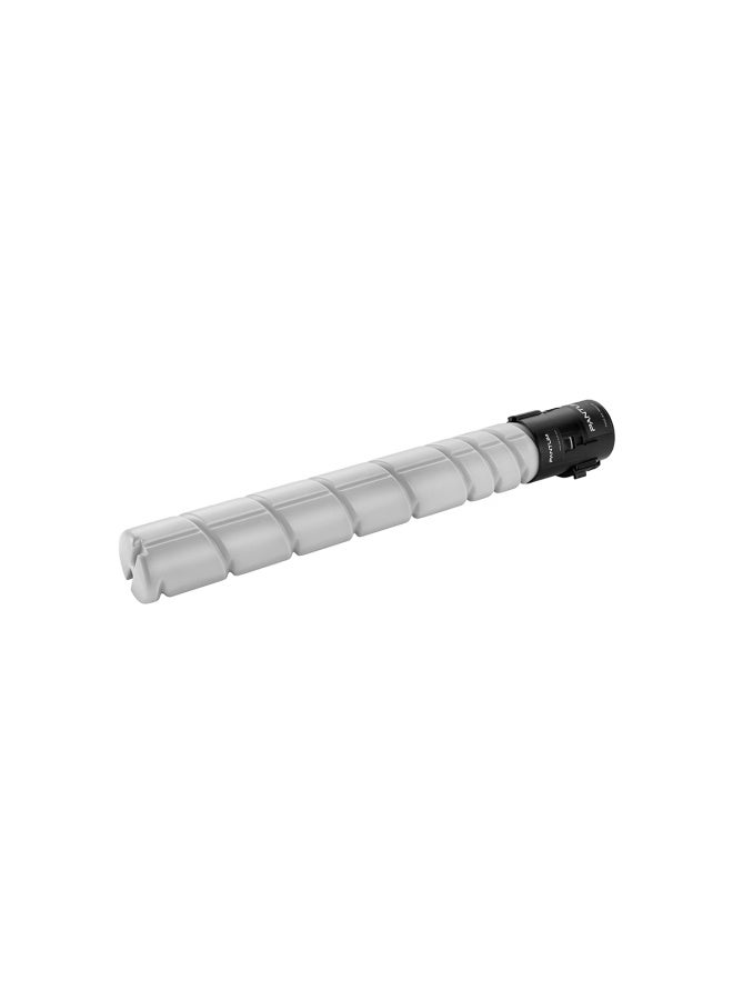 Pantum Cto-850xk Original Black Toner Cartridge, Compatible With Cp9502dn Cm8506dn Printers, Ink Cartridge, Toner Powder, Drum Unit - Image 1