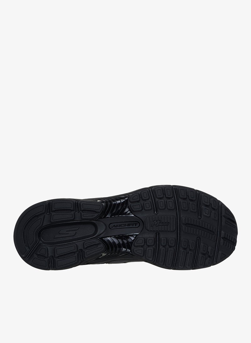 SKECHERS Go Run Arch Fit 2.0 - Image 5