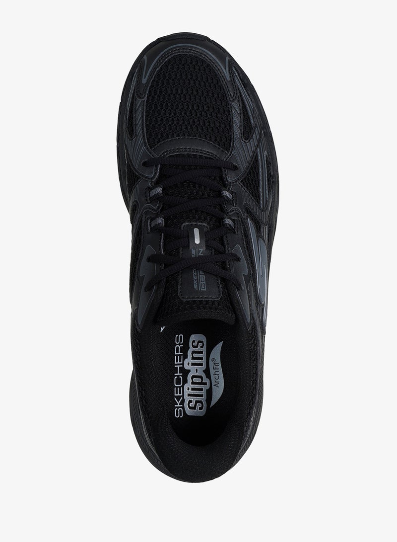 SKECHERS Go Run Arch Fit 2.0 - Image 4