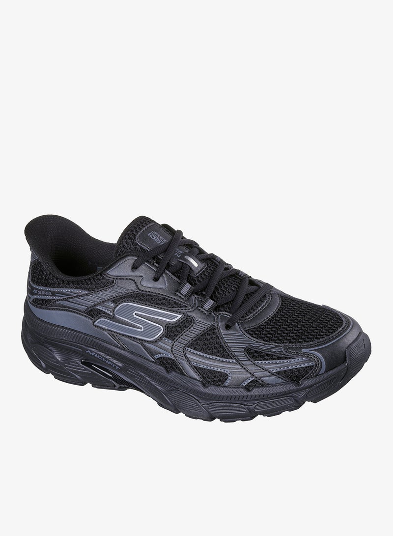 SKECHERS Go Run Arch Fit 2.0 - Image 3