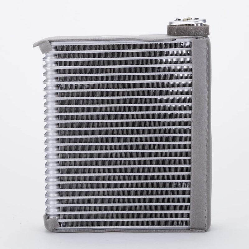 TYC 97148 Replacement Evaporator Compatible with Toyota - Image 2