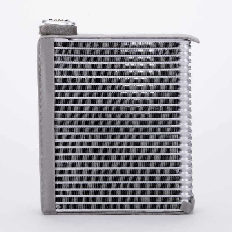 TYC 97148 Replacement Evaporator Compatible with Toyota - Image 1