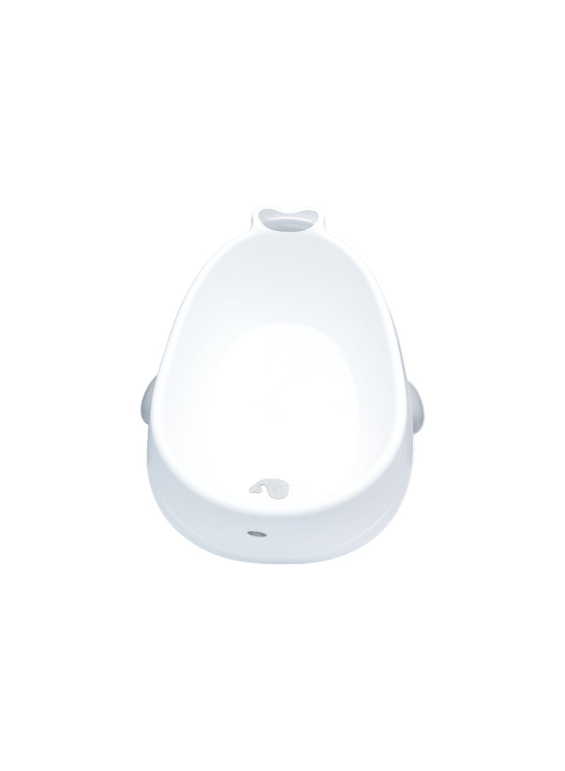 إلفي بيبي حوض استحمام مكون من 3 مراحل - Image 5