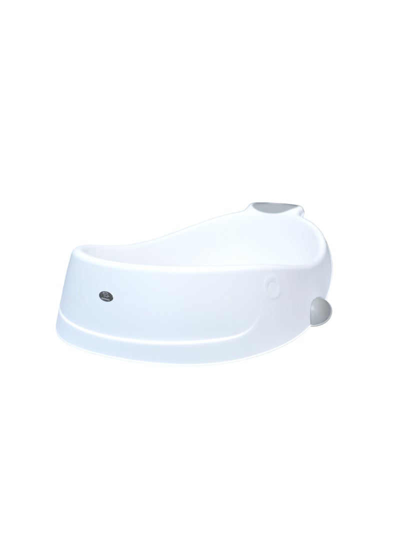 إلفي بيبي حوض استحمام مكون من 3 مراحل - Image 1