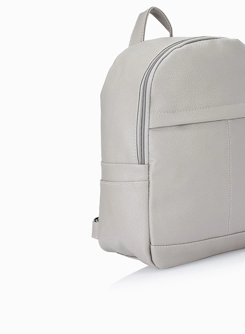 ELLA Casual Backpack