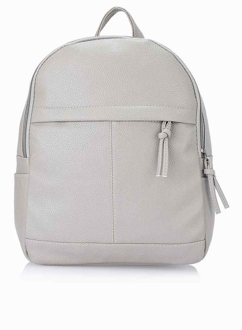 ELLA Casual Backpack