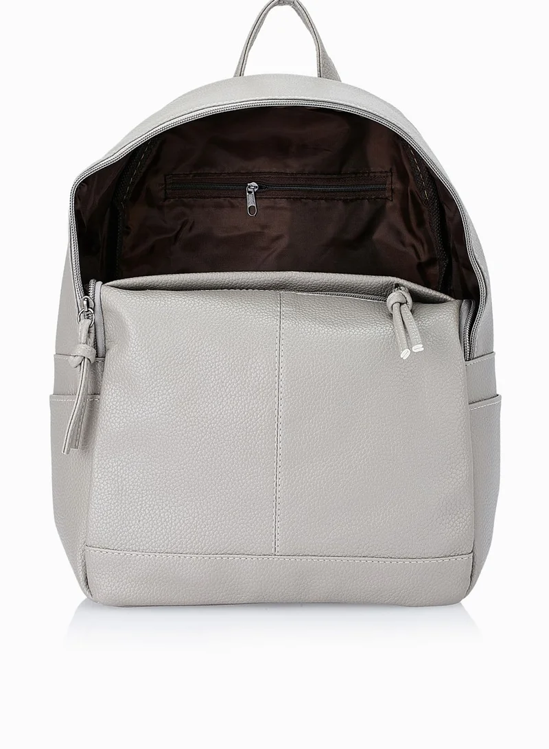 ELLA Casual Backpack
