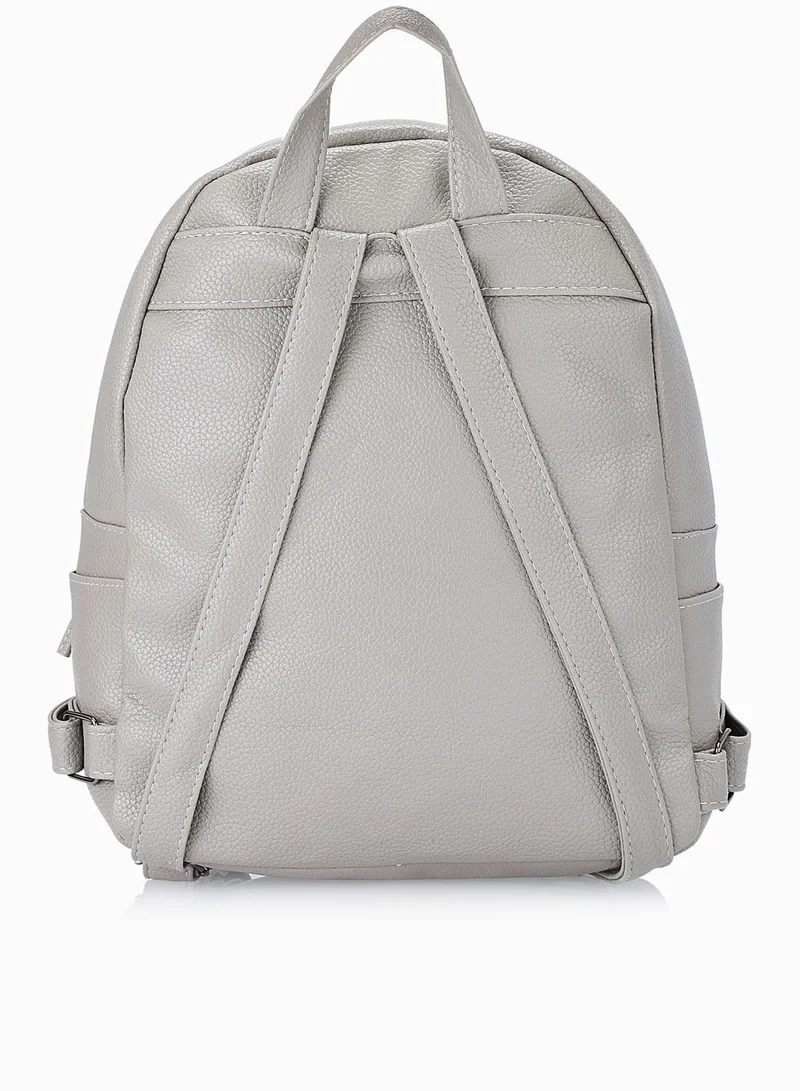 ELLA Casual Backpack