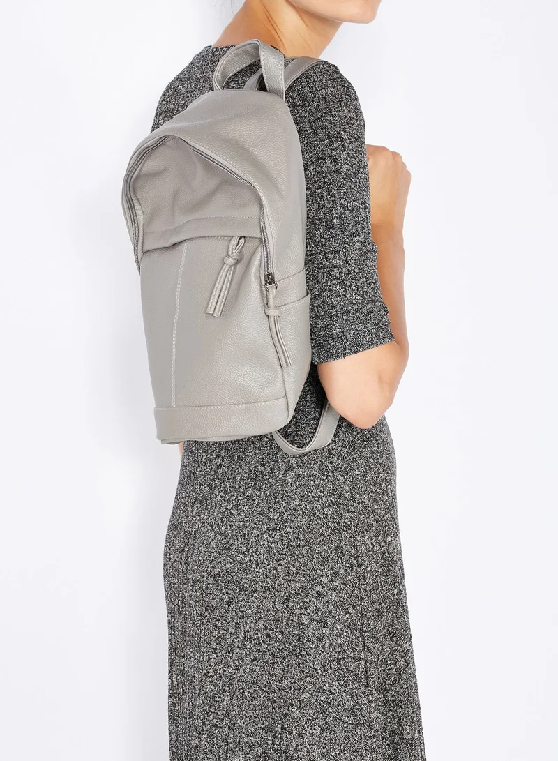 ELLA Casual Backpack