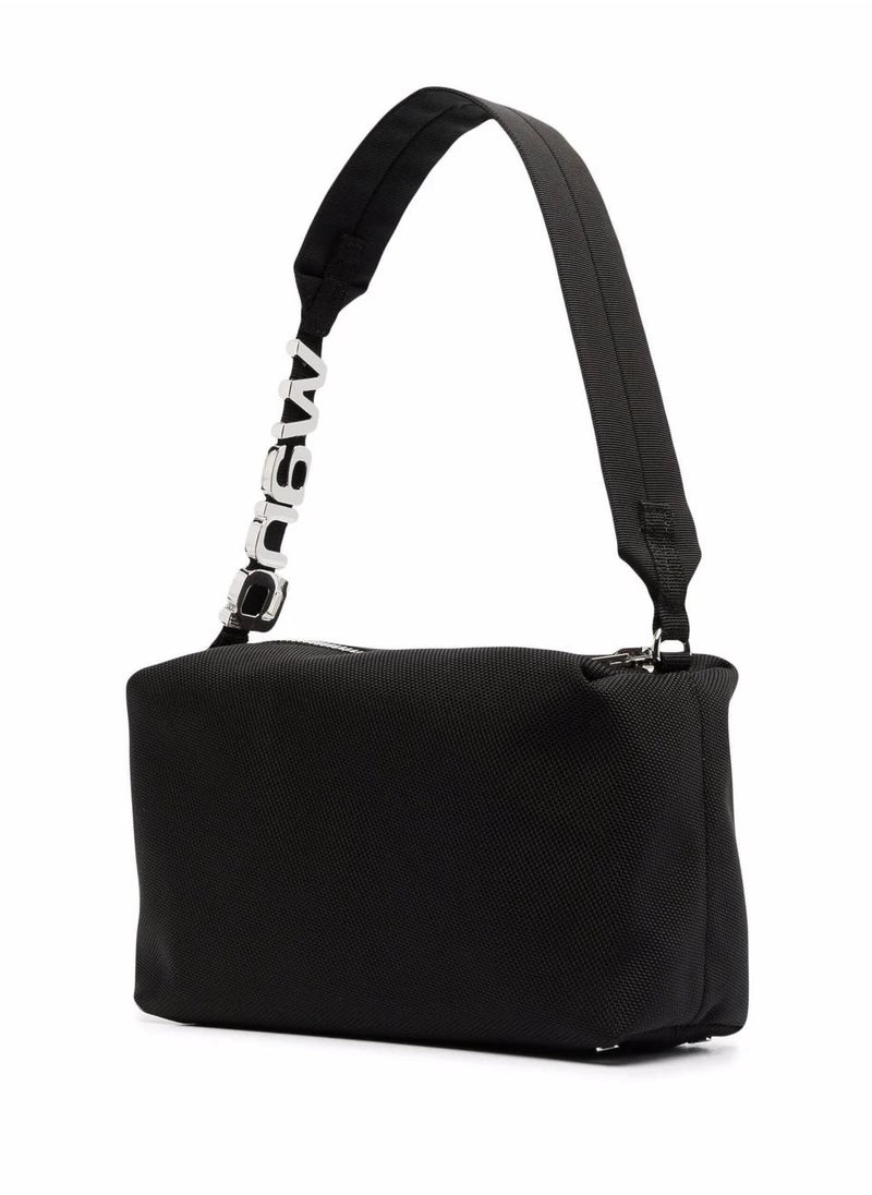 Alexander Wang Heir Sports Shoulder Bag  - Image 2