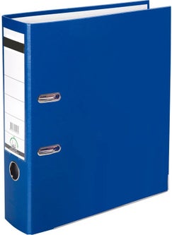 CMK Plastic Folder Narrow 